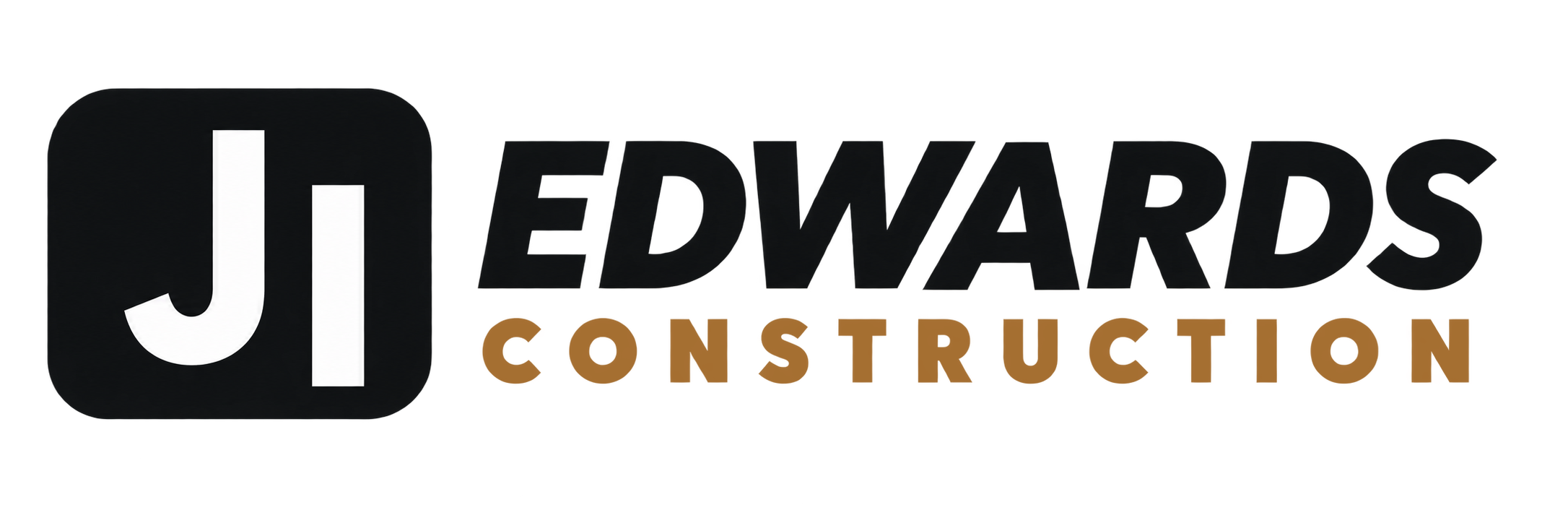 JI Edwards Construction